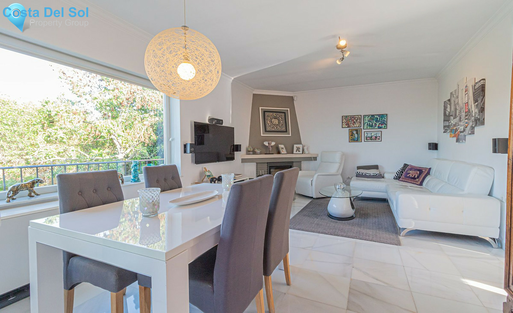 House in Torreblanca-1407832