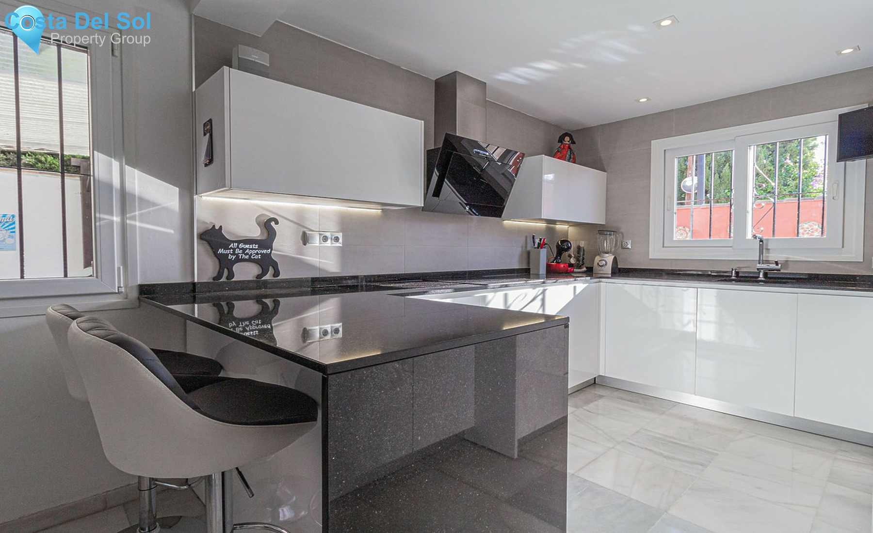 House in Torreblanca-1407836