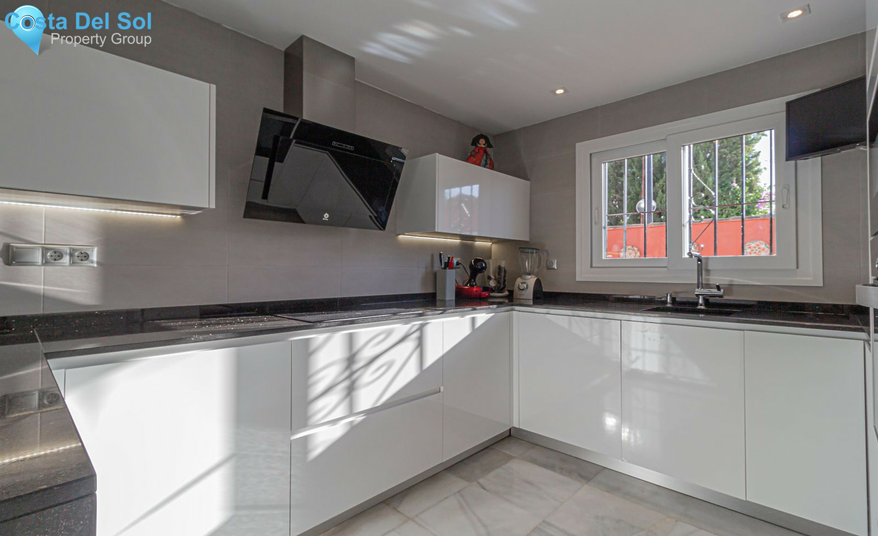 House in Torreblanca-1407837