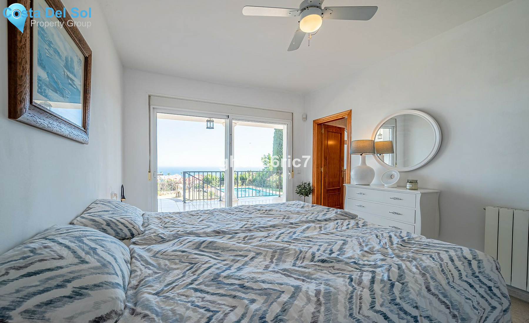 House in Torreblanca-1476484