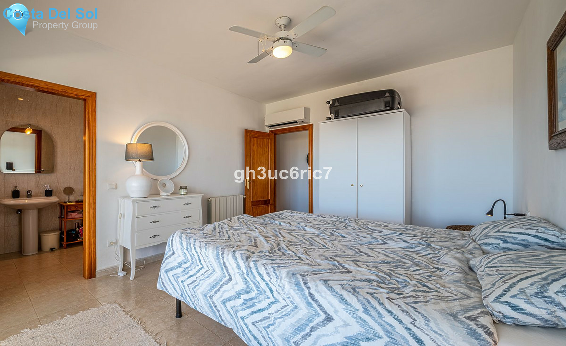 House in Torreblanca-1476485