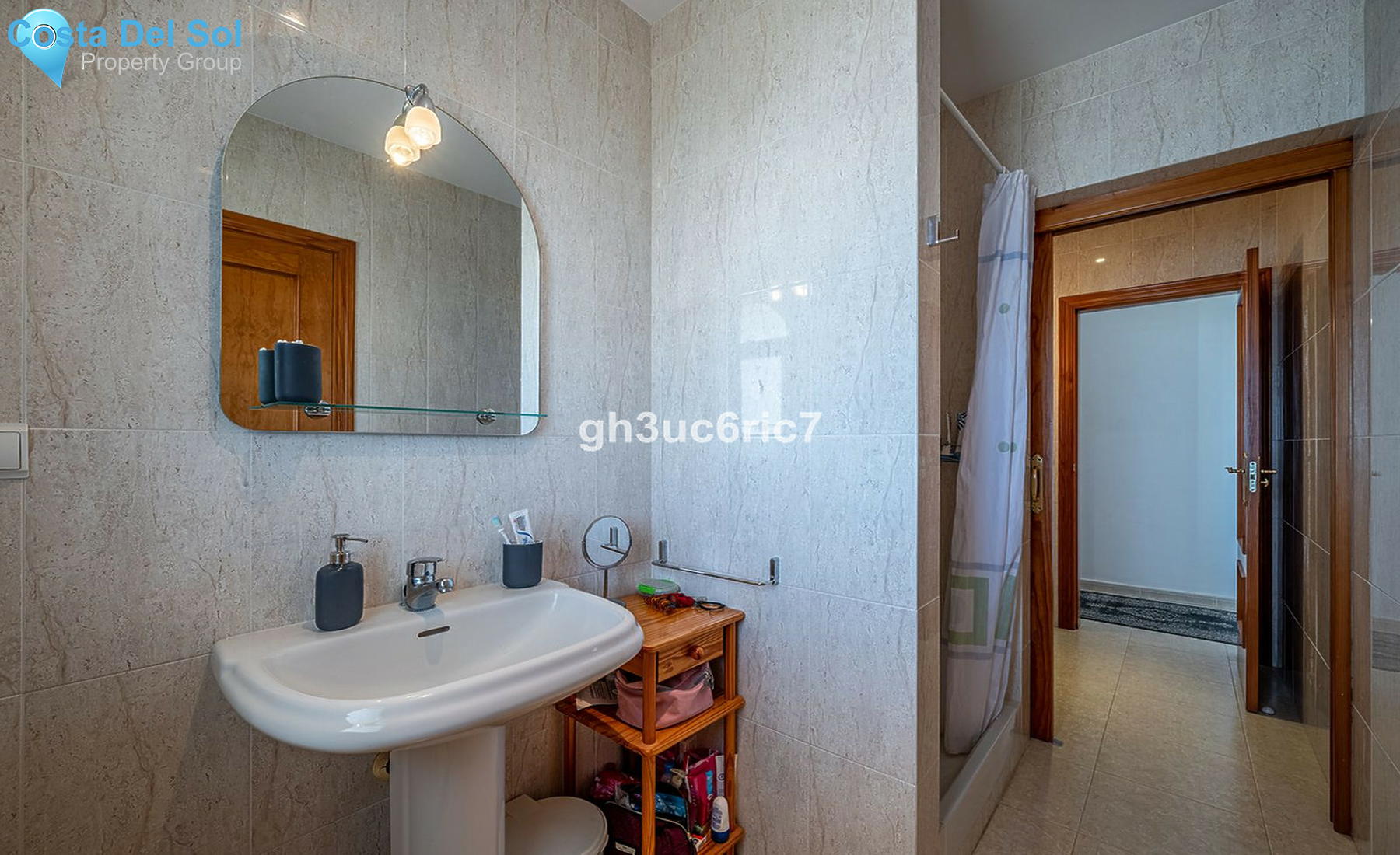 House in Torreblanca-1476486