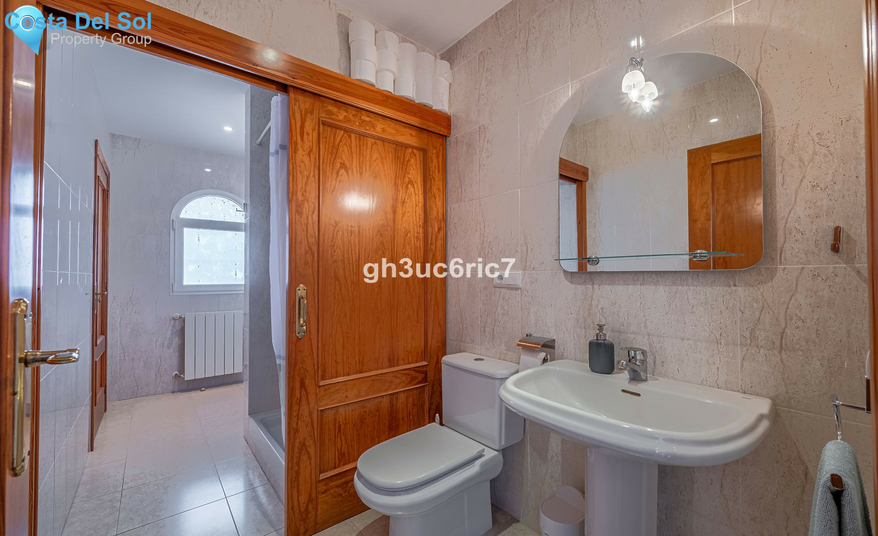 House in Torreblanca-1476487