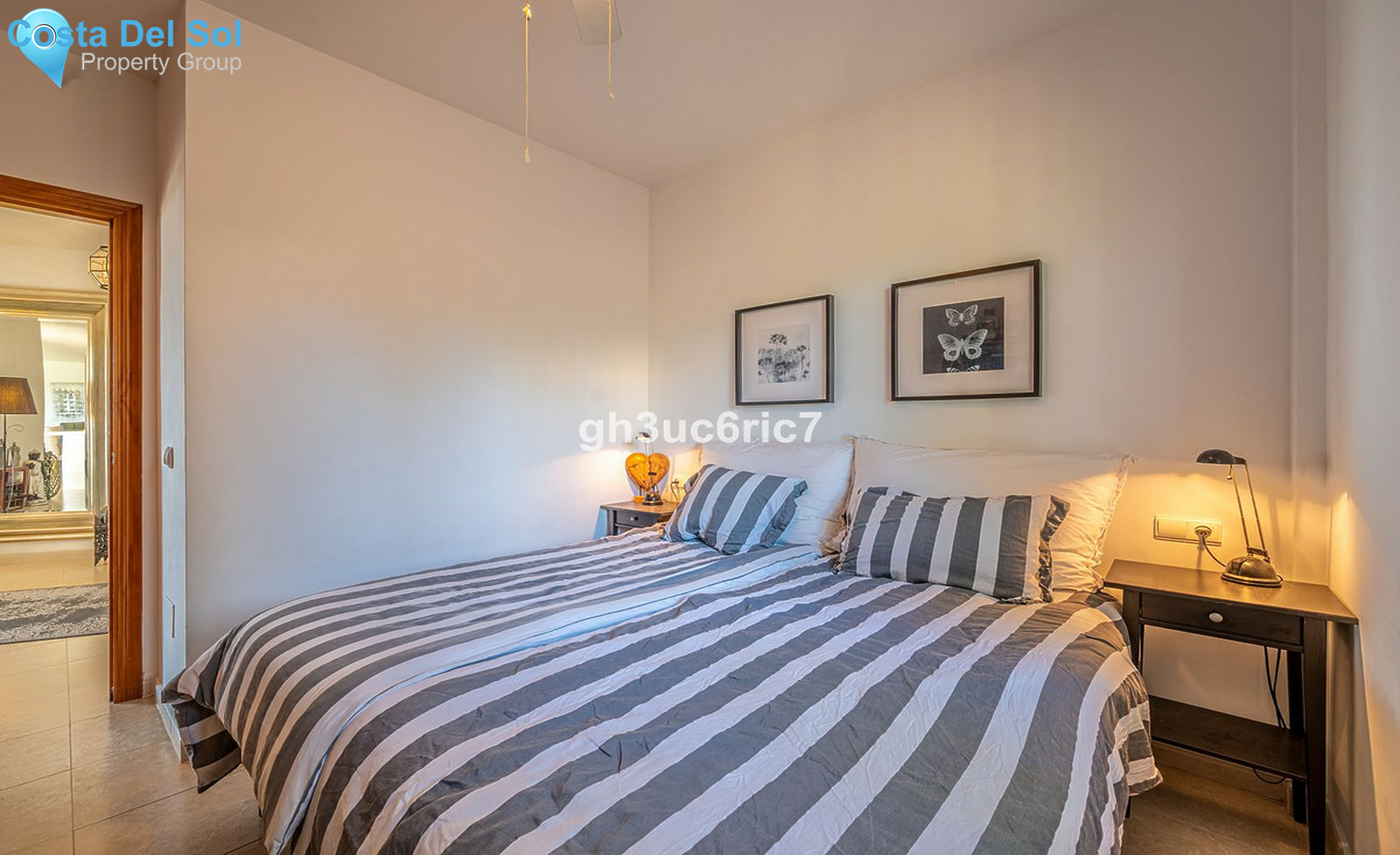 House in Torreblanca-1476489