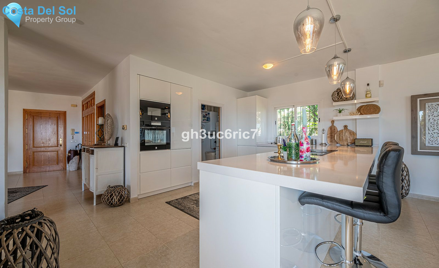 House in Torreblanca-1476491