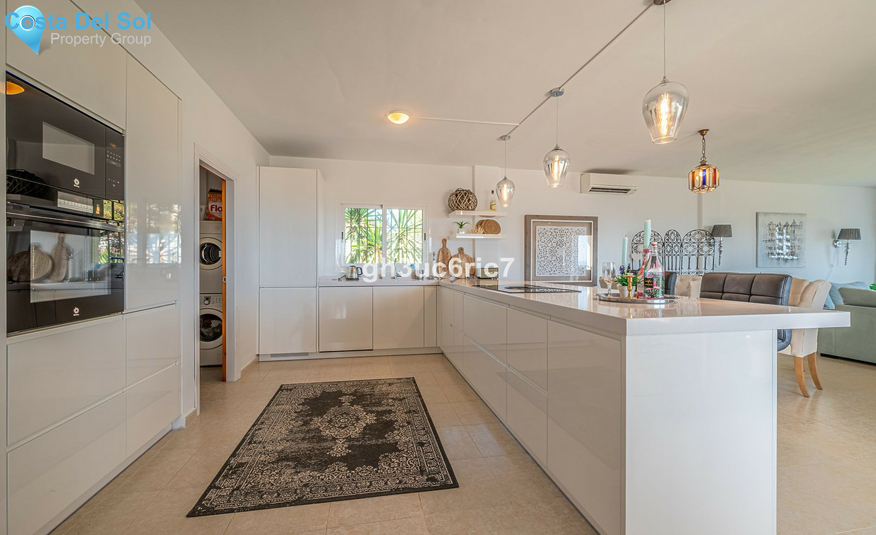 House in Torreblanca-1476492