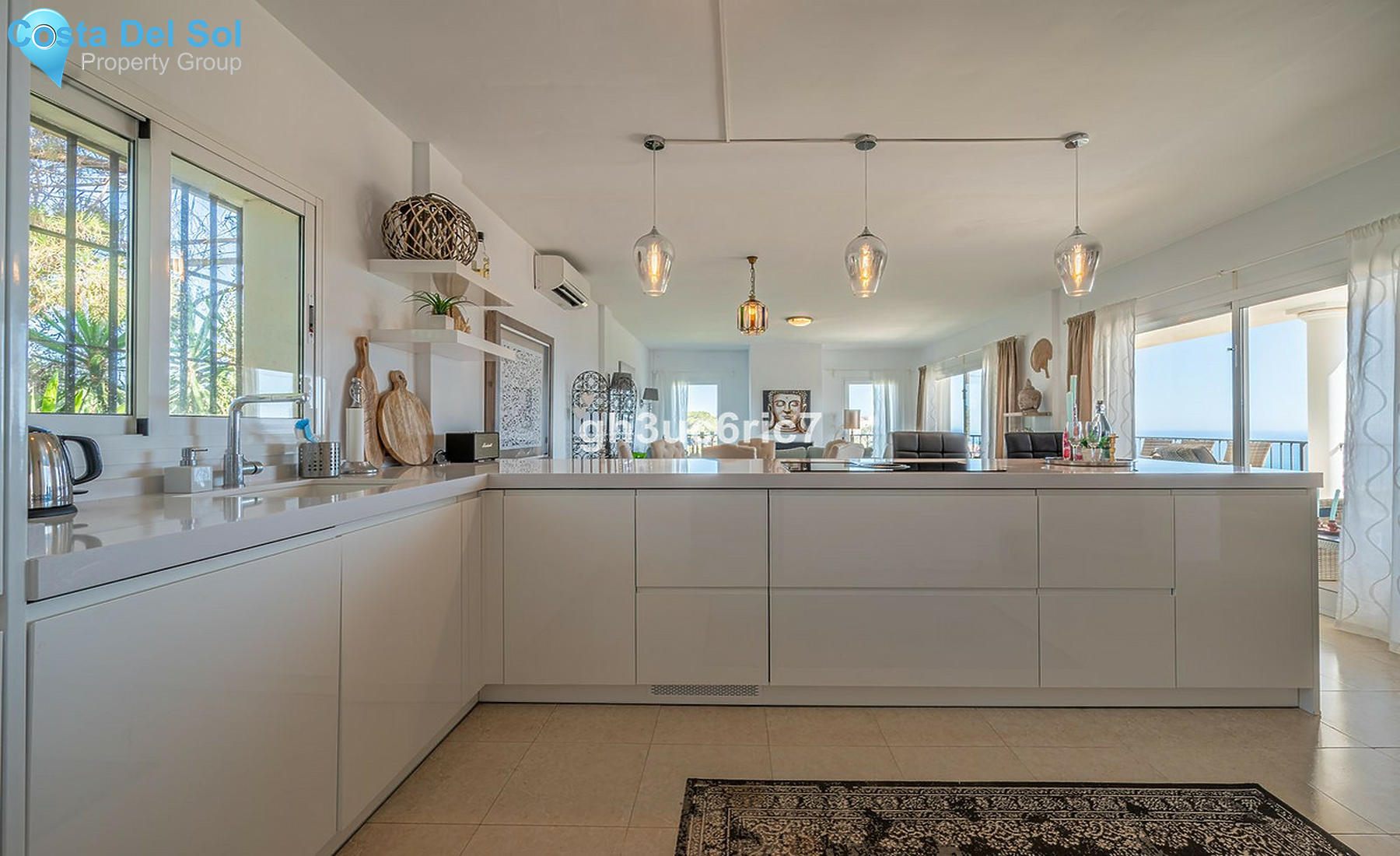 House in Torreblanca-1476493