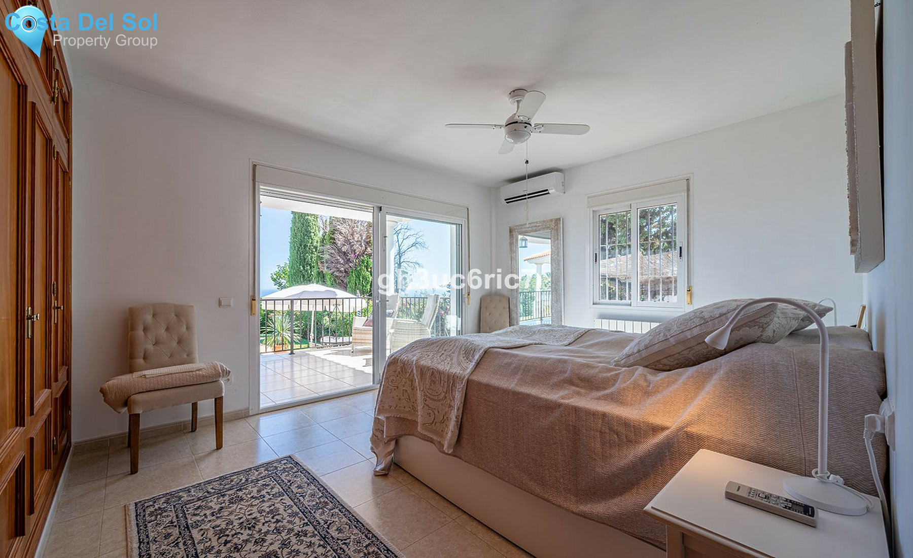 House in Torreblanca-1476480