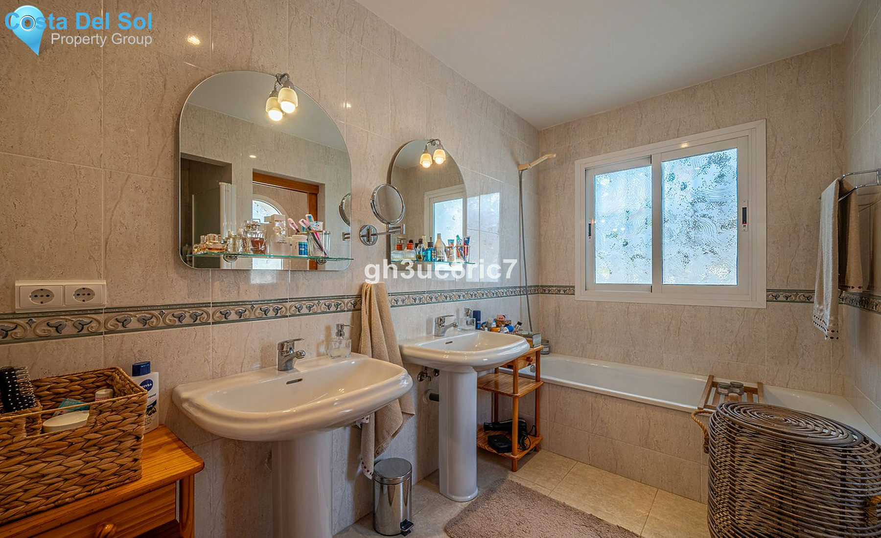 House in Torreblanca-1476482