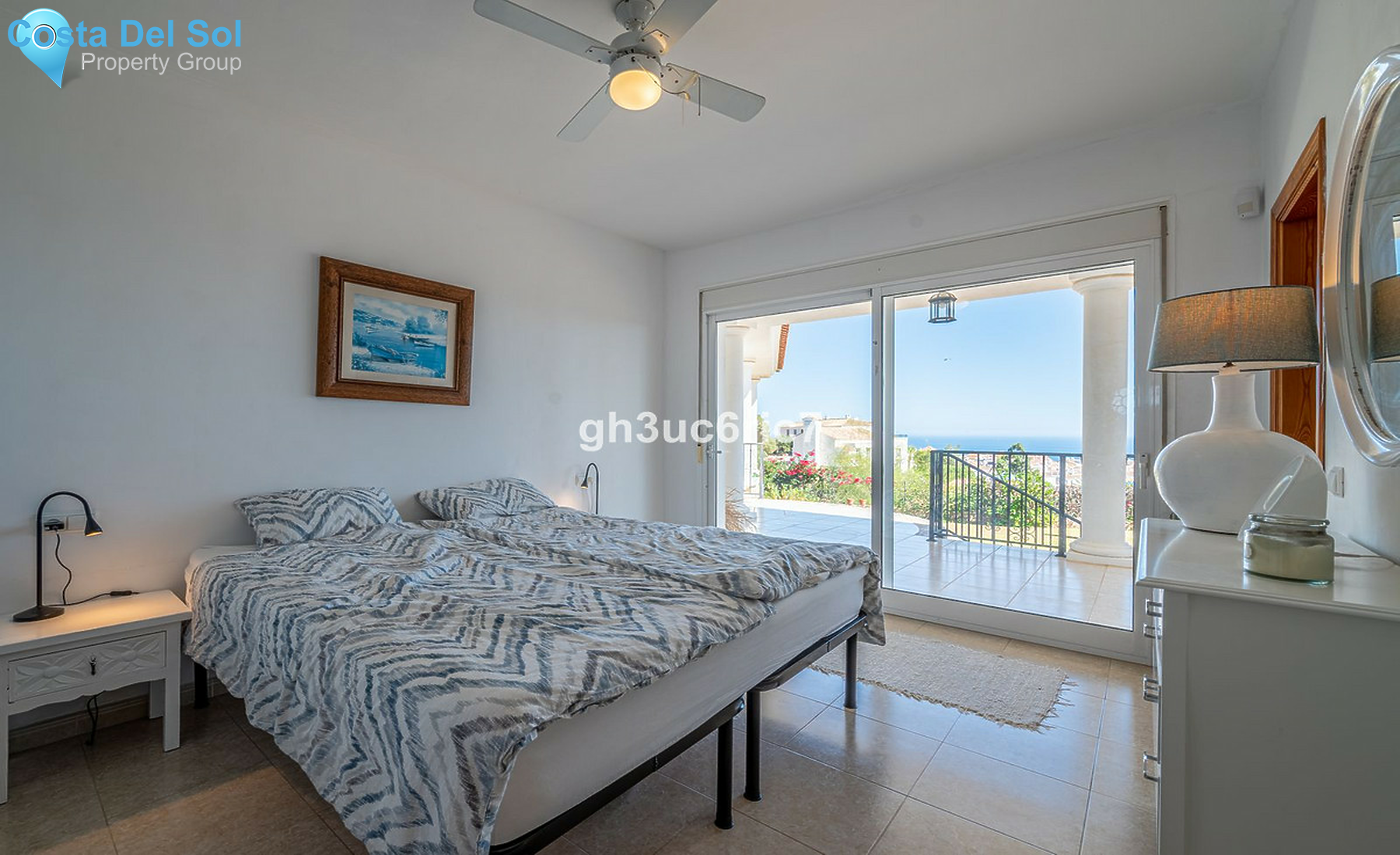 House in Torreblanca-1476483