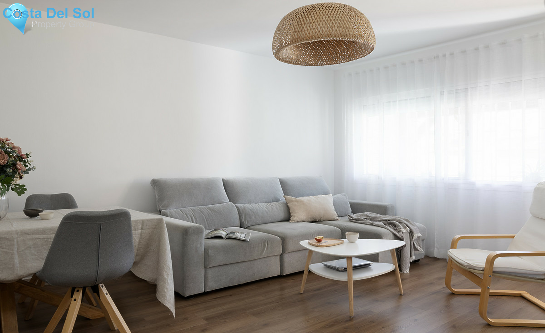 House in Torremolinos-1302270