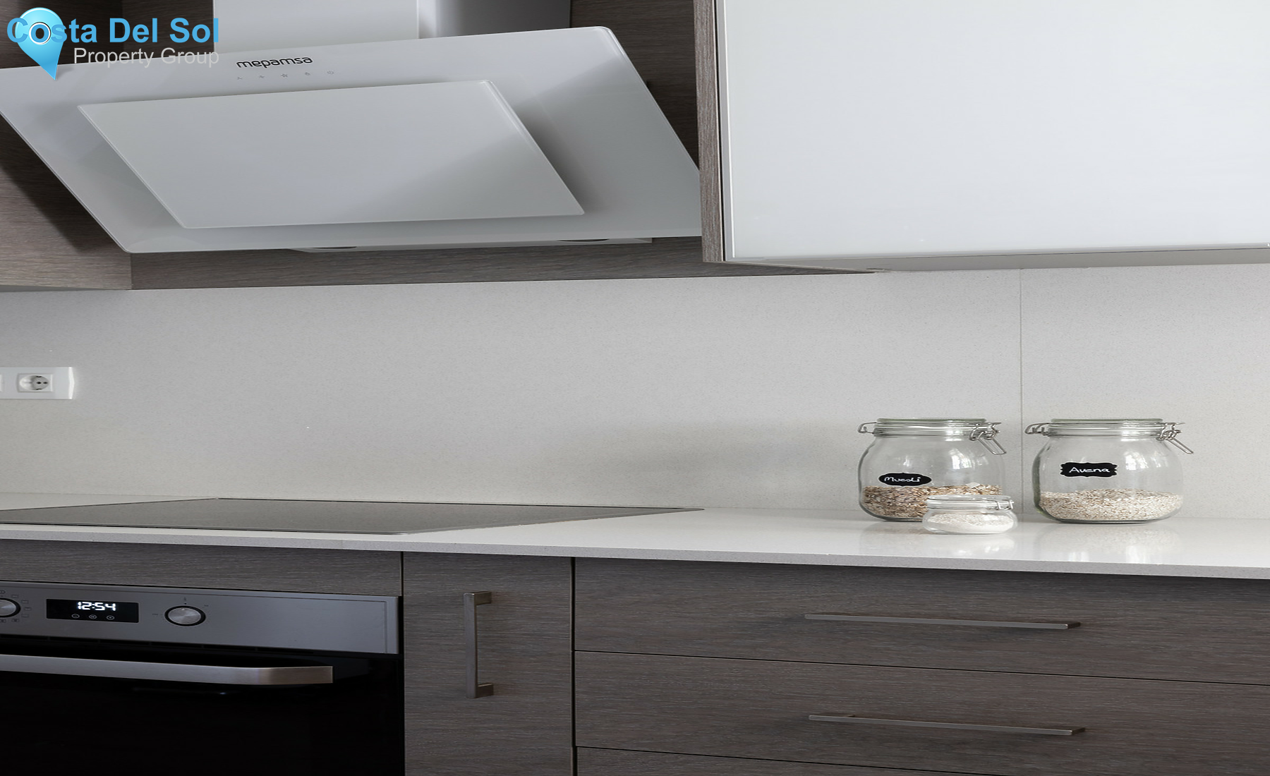 House in Torremolinos-1302279