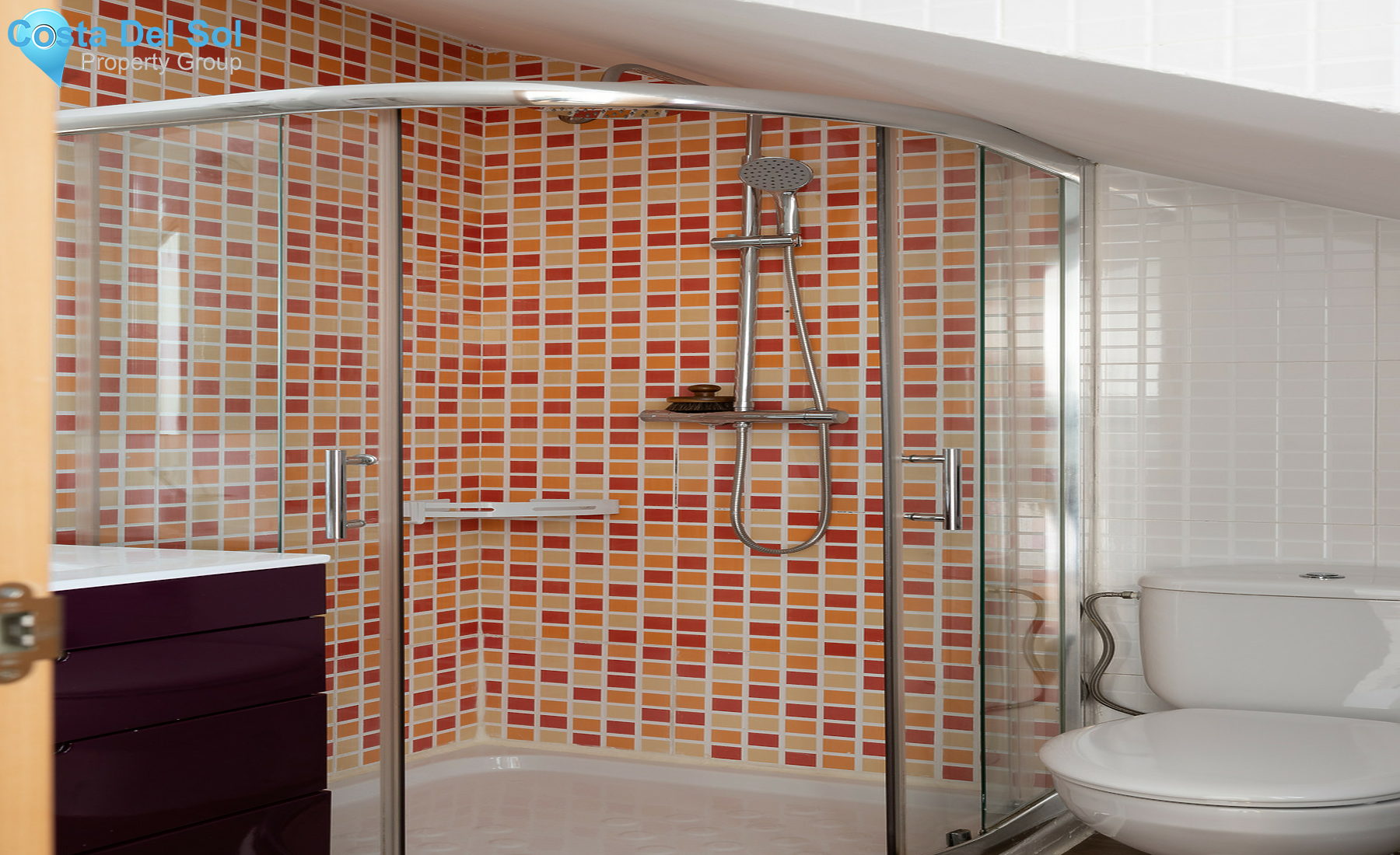 House in Torremolinos-1302280