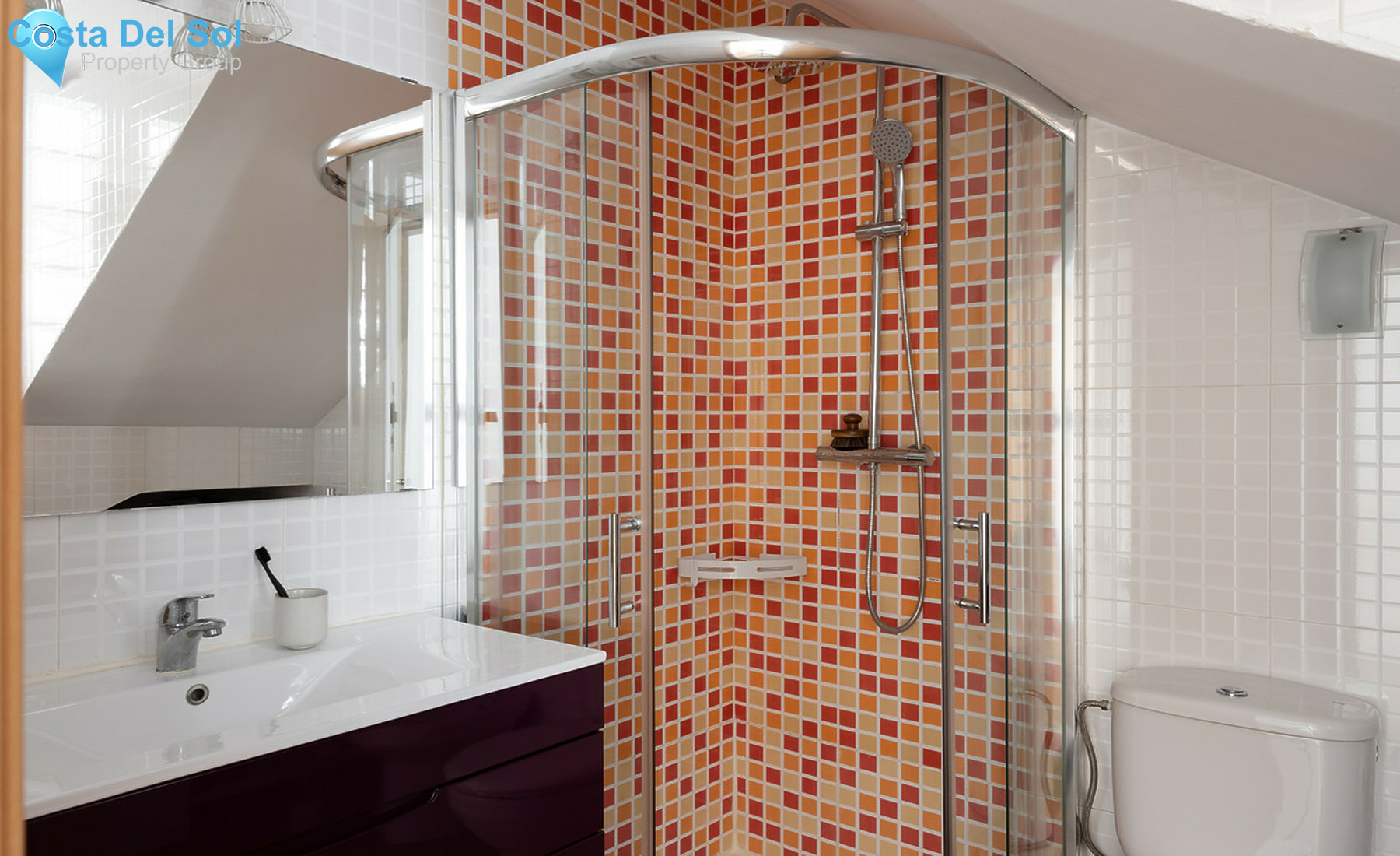 House in Torremolinos-1302281