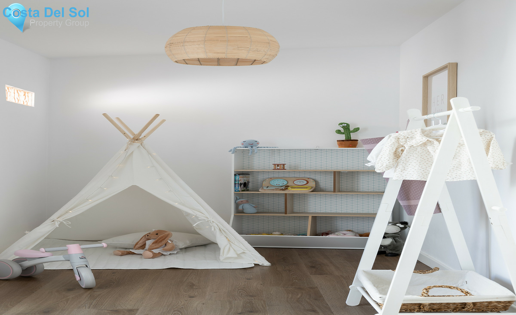 House in Torremolinos-1302282