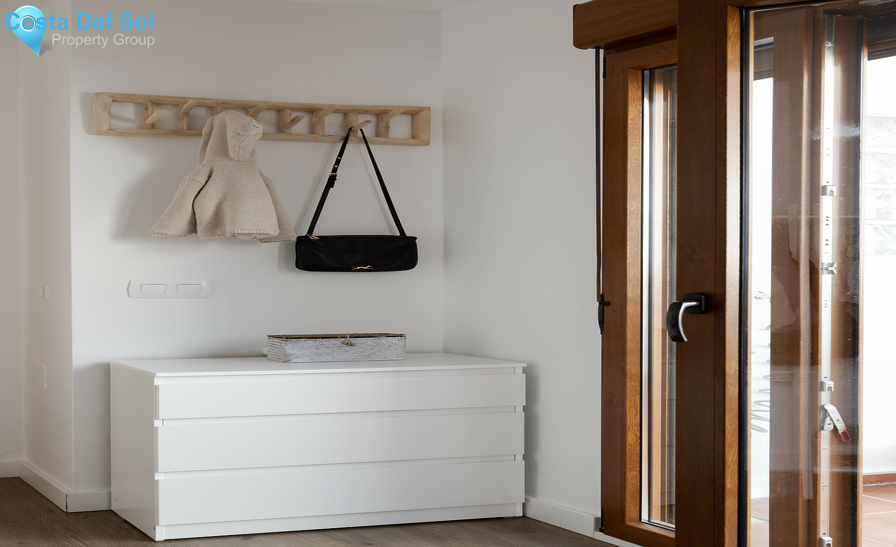 House in Torremolinos-1302283