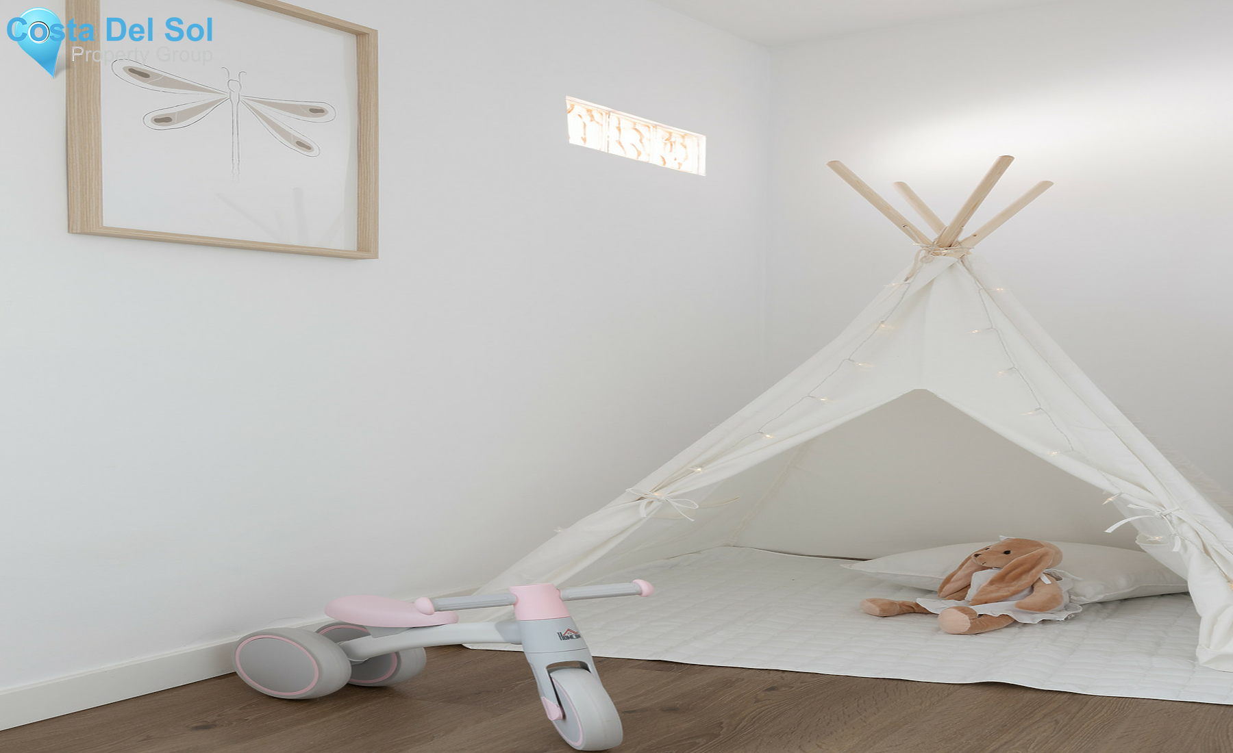 House in Torremolinos-1302284