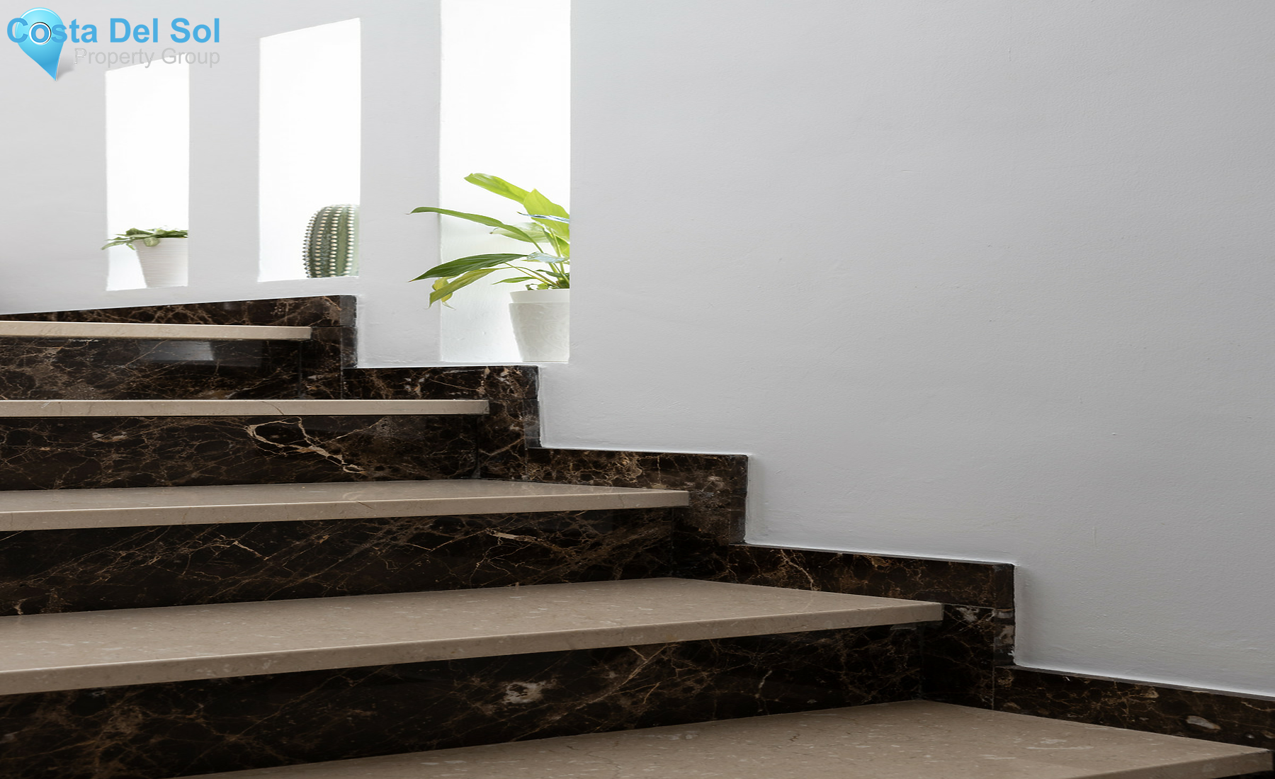 House in Torremolinos-1302285