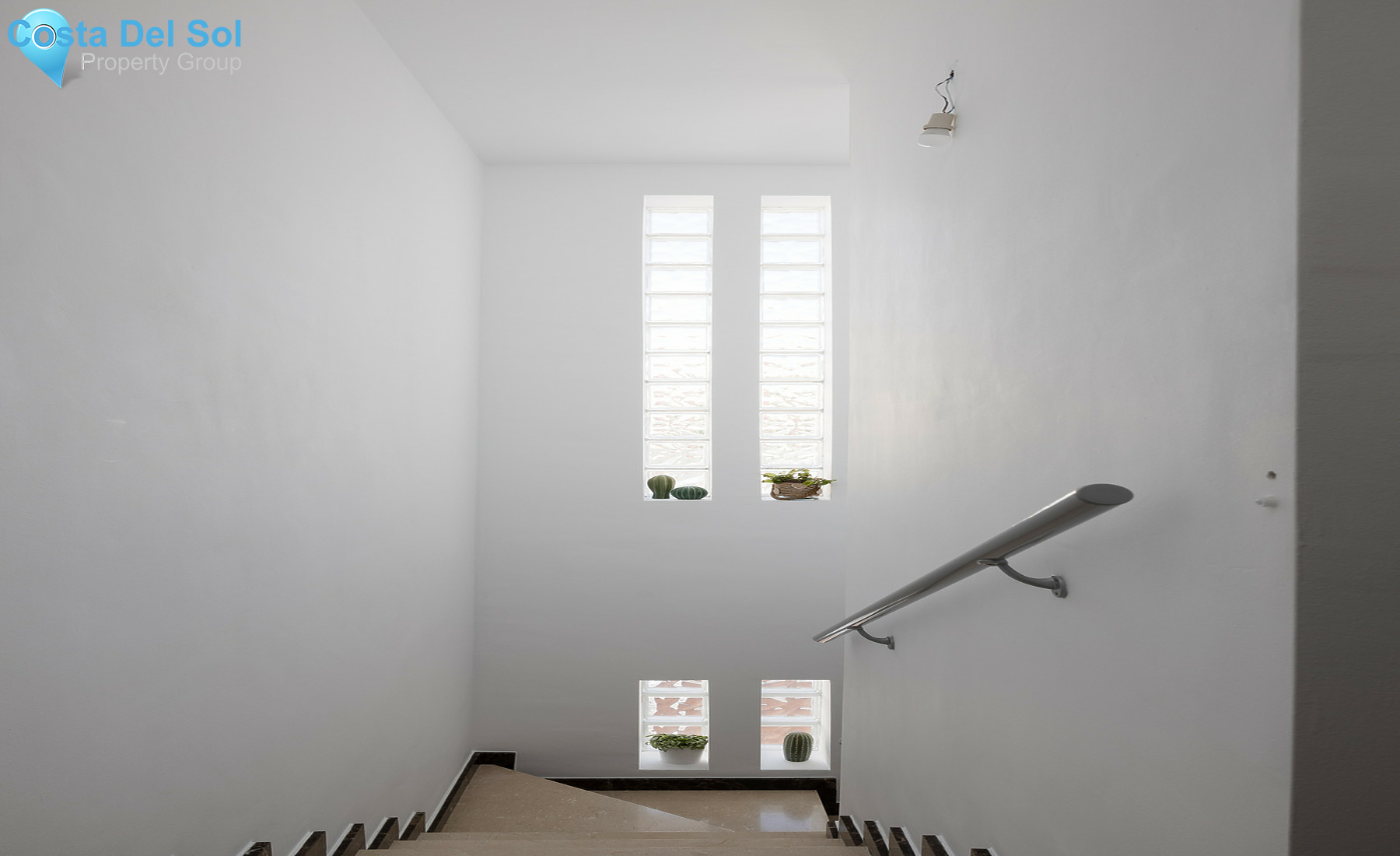 House in Torremolinos-1302286