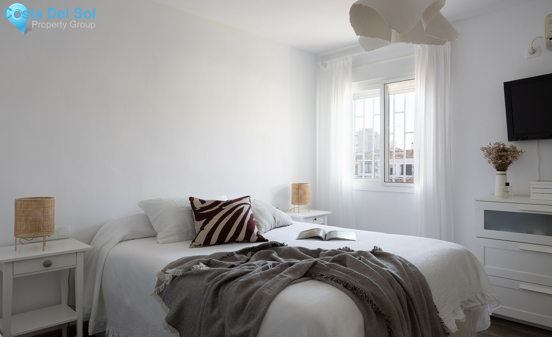 House in Torremolinos-1302287