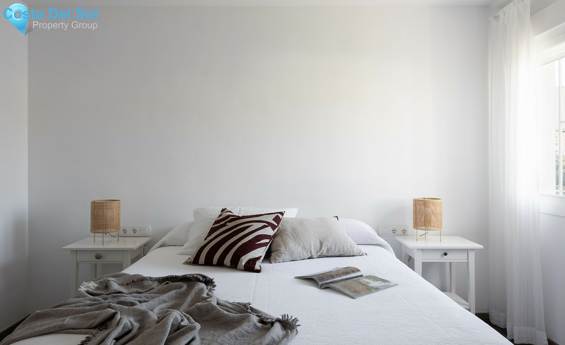 House in Torremolinos-1302288