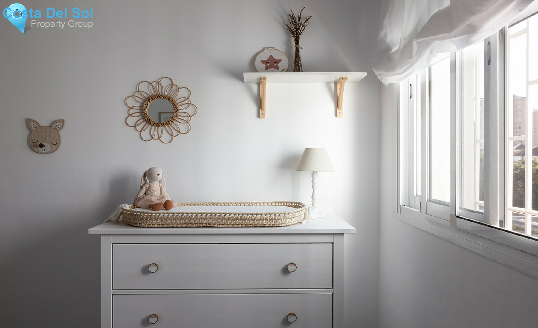 House in Torremolinos-1302289