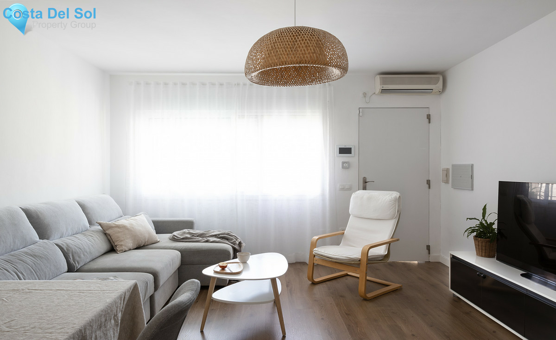 House in Torremolinos-1302275