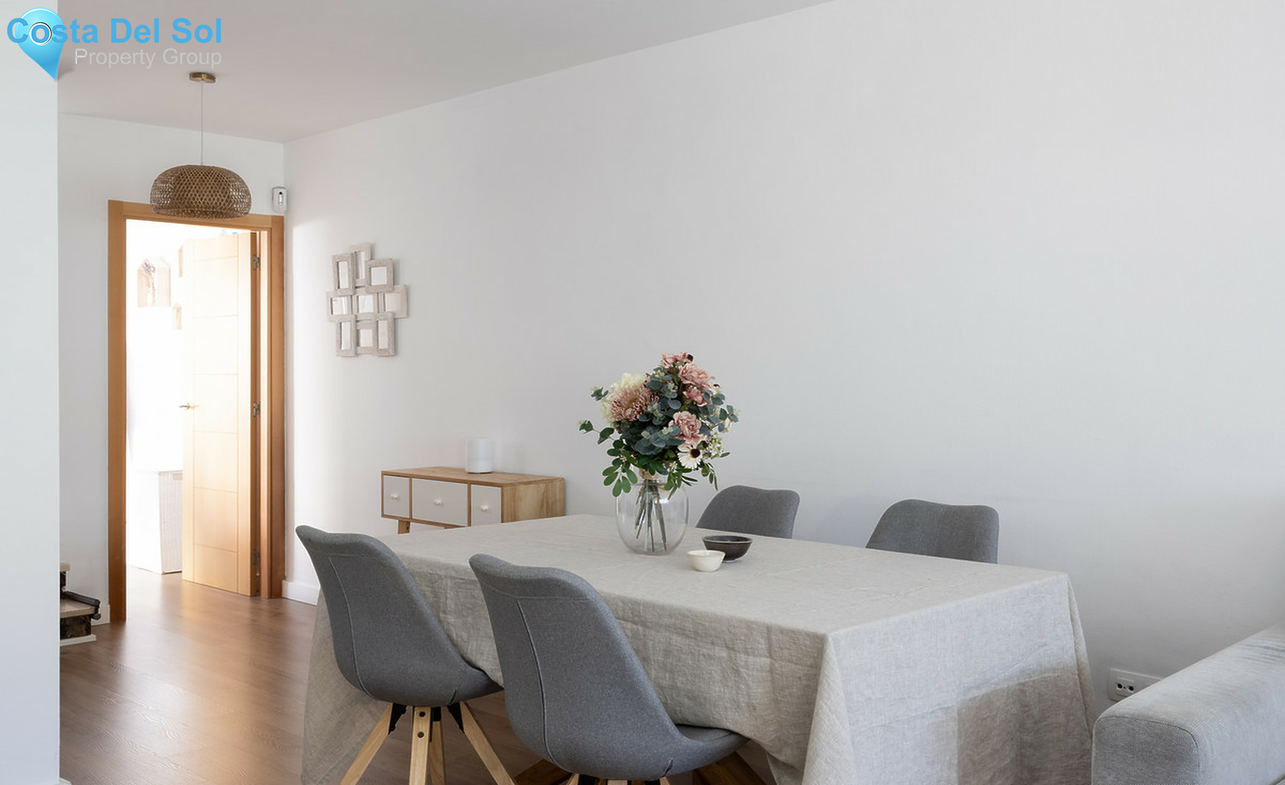 House in Torremolinos-1302276