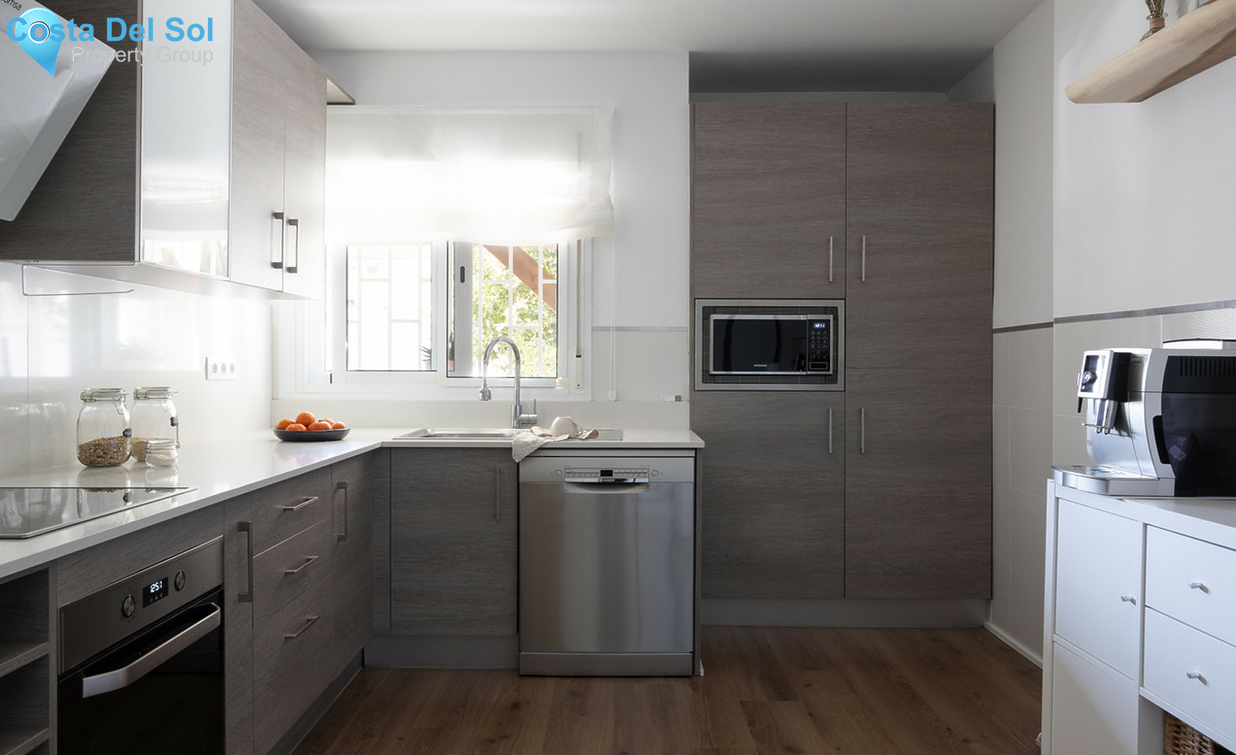 House in Torremolinos-1302277