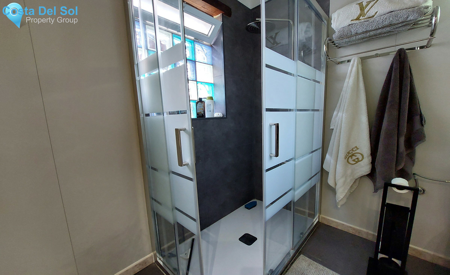 House in Valle Romano-1302232