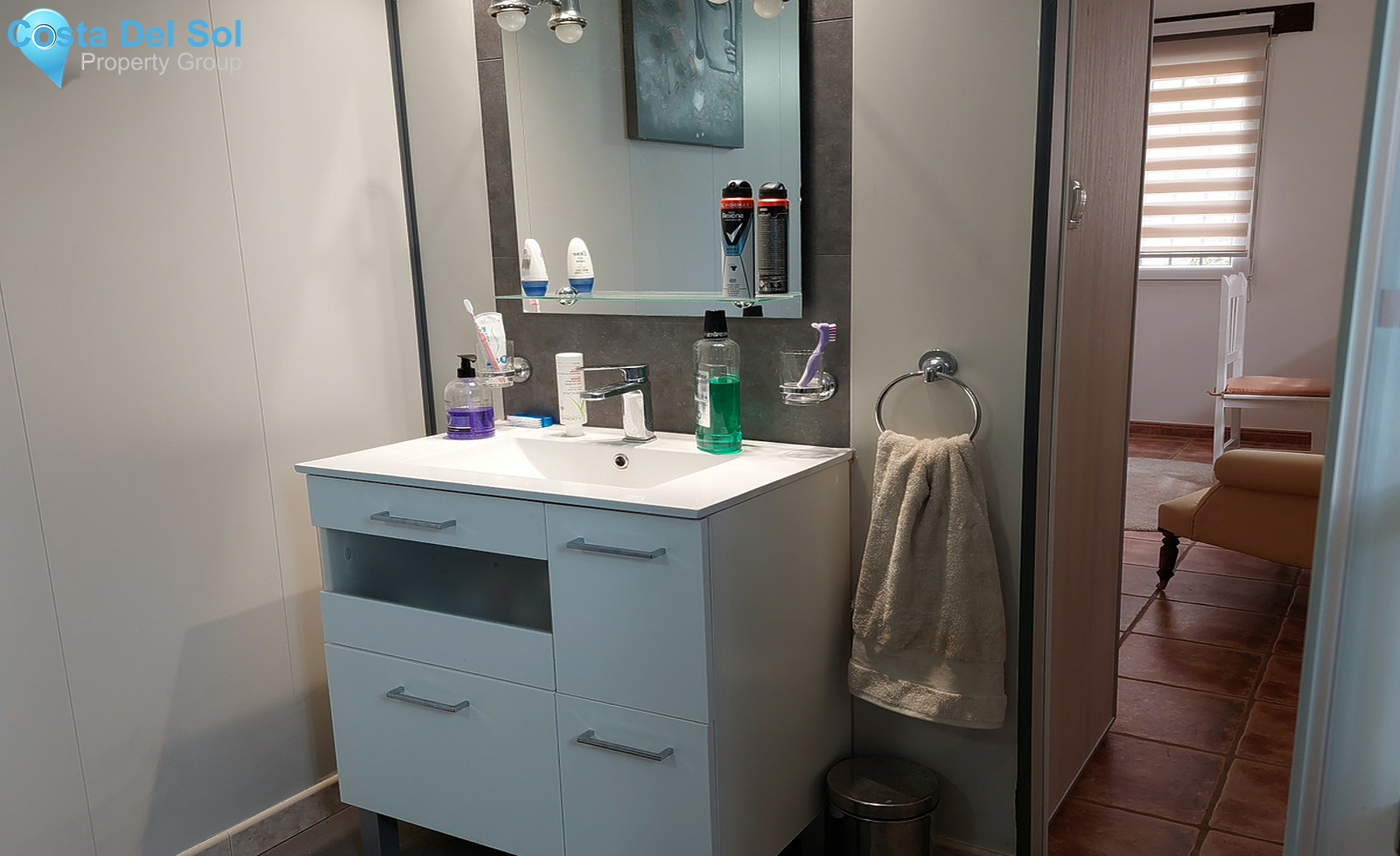 House in Valle Romano-1302234