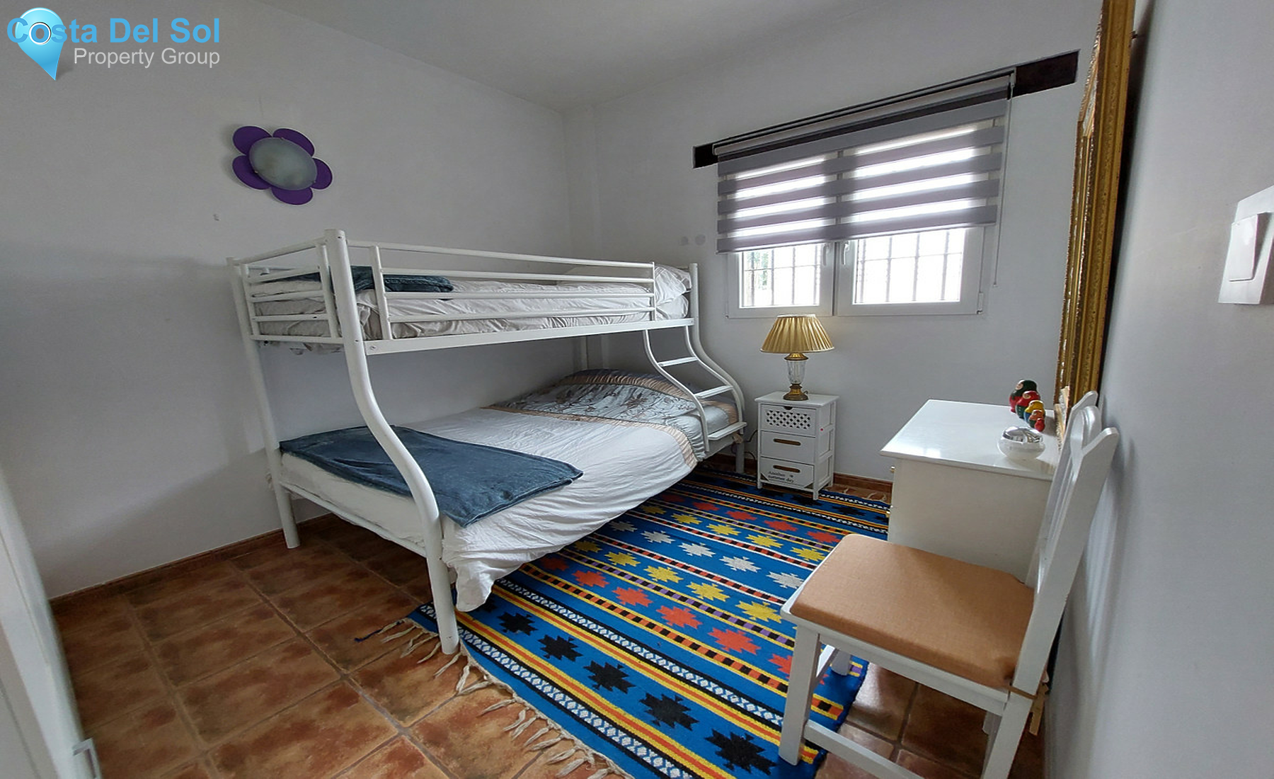 House in Valle Romano-1302236