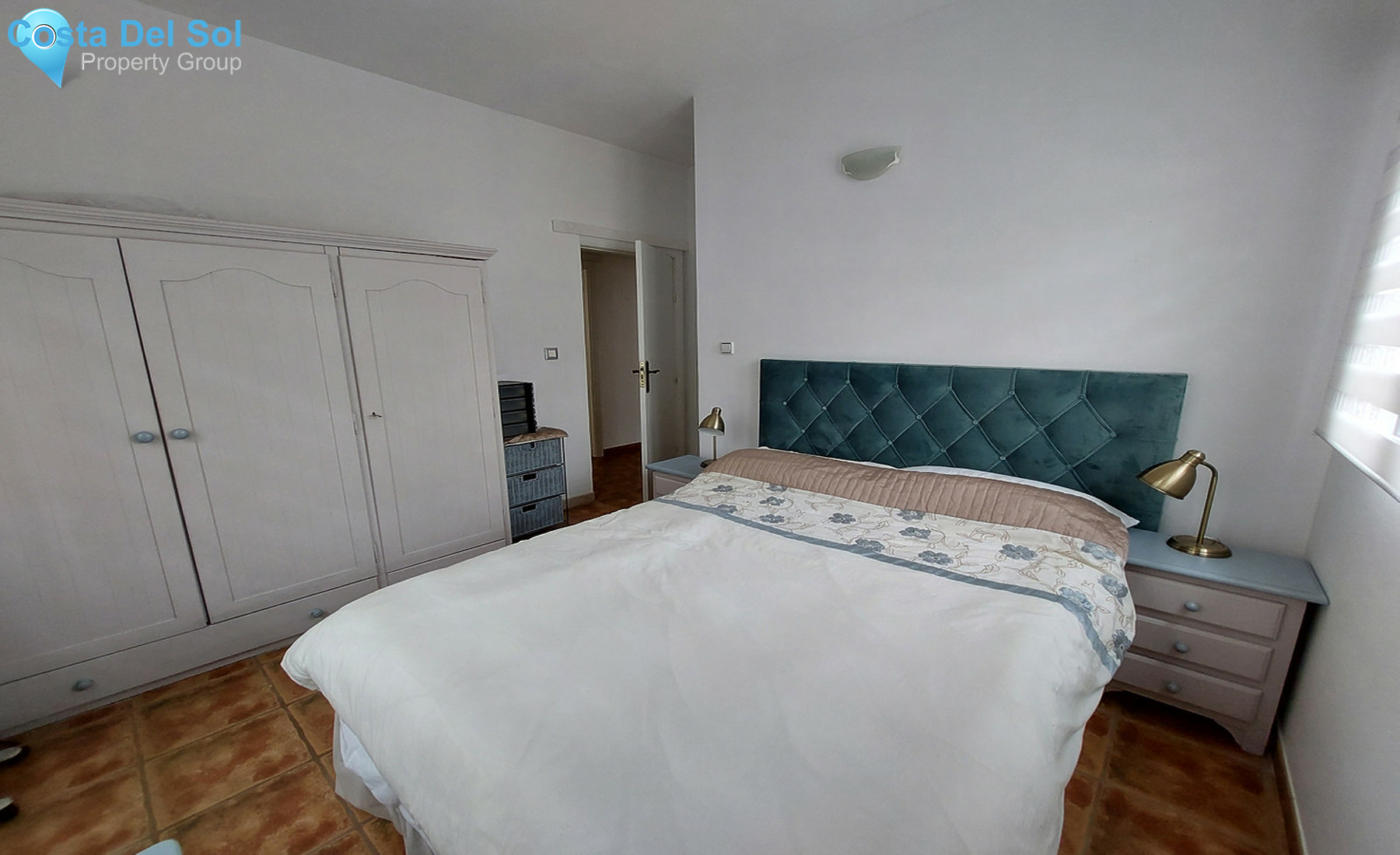 House in Valle Romano-1302238