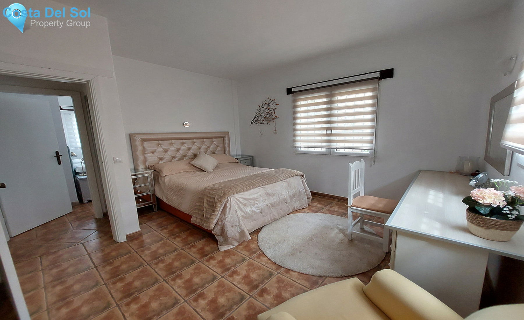 House in Valle Romano-1302227