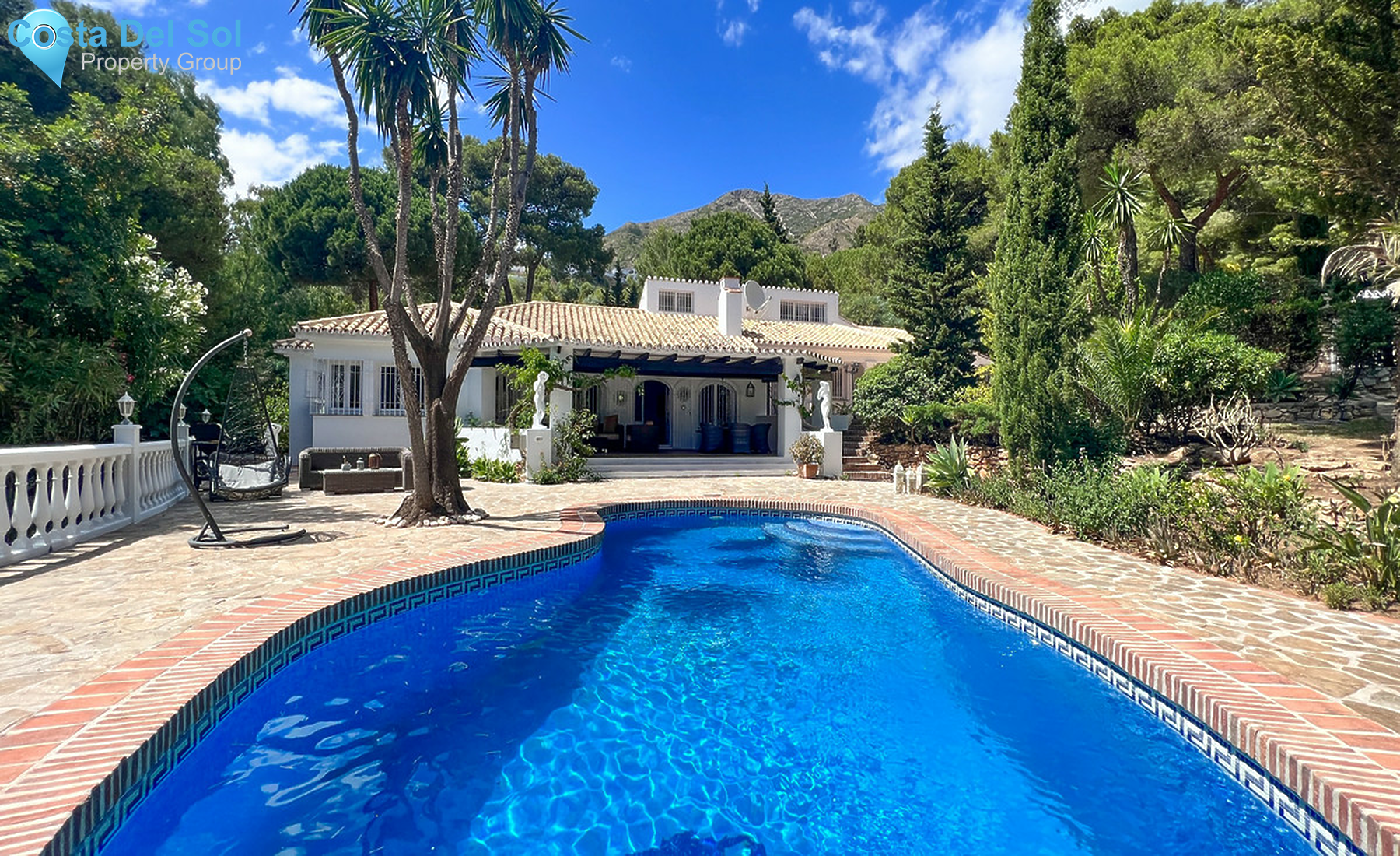 House in Valtocado-1243628