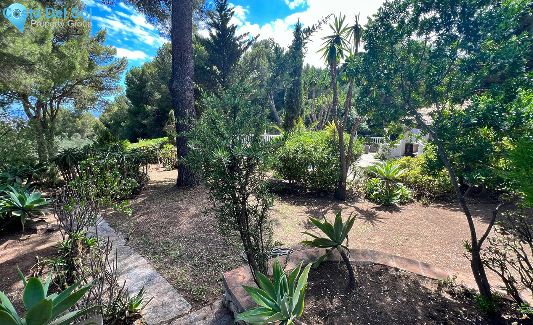 House in Valtocado-1243637