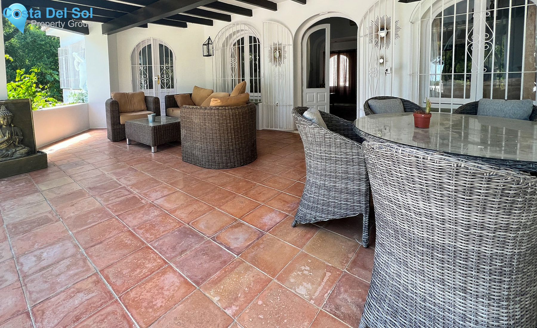 House in Valtocado-1243638