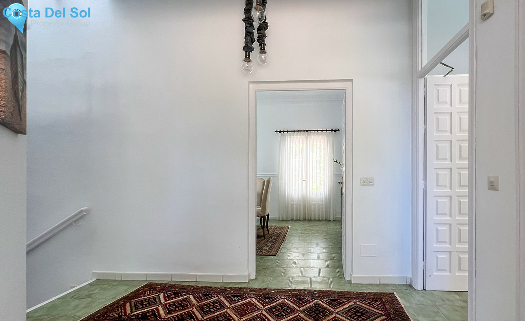 House in Valtocado-1243639