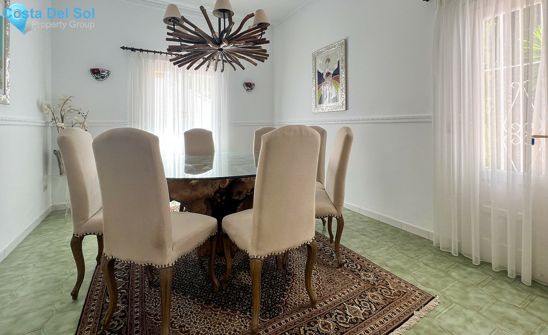 House in Valtocado-1243640