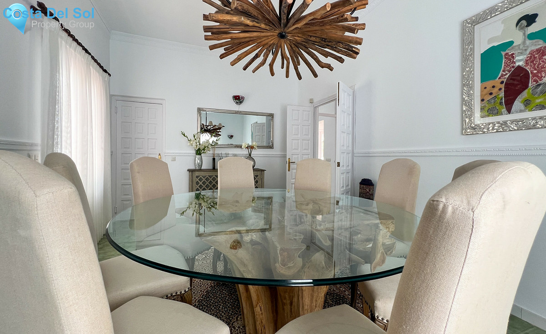 House in Valtocado-1243641