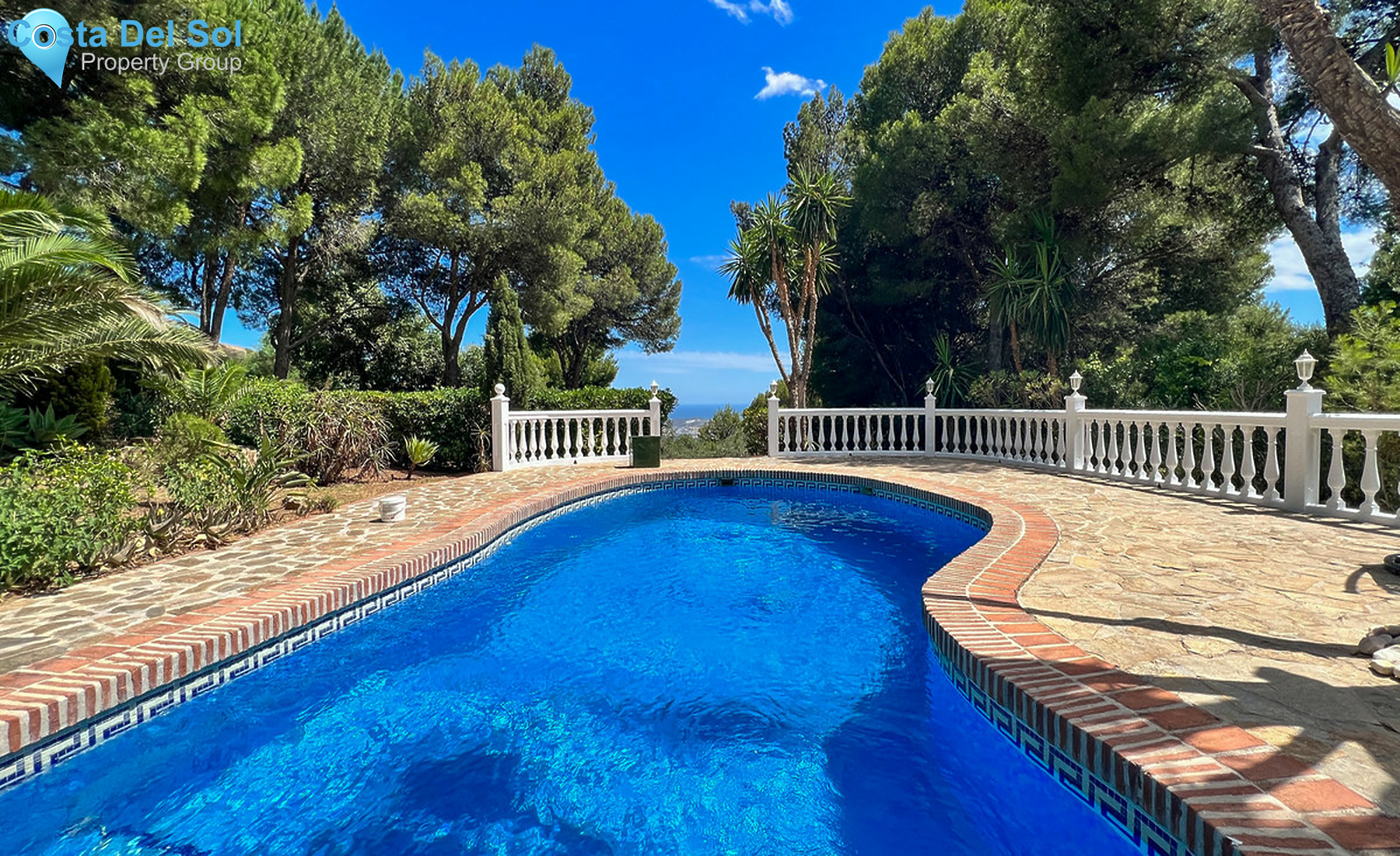 House in Valtocado-1243642