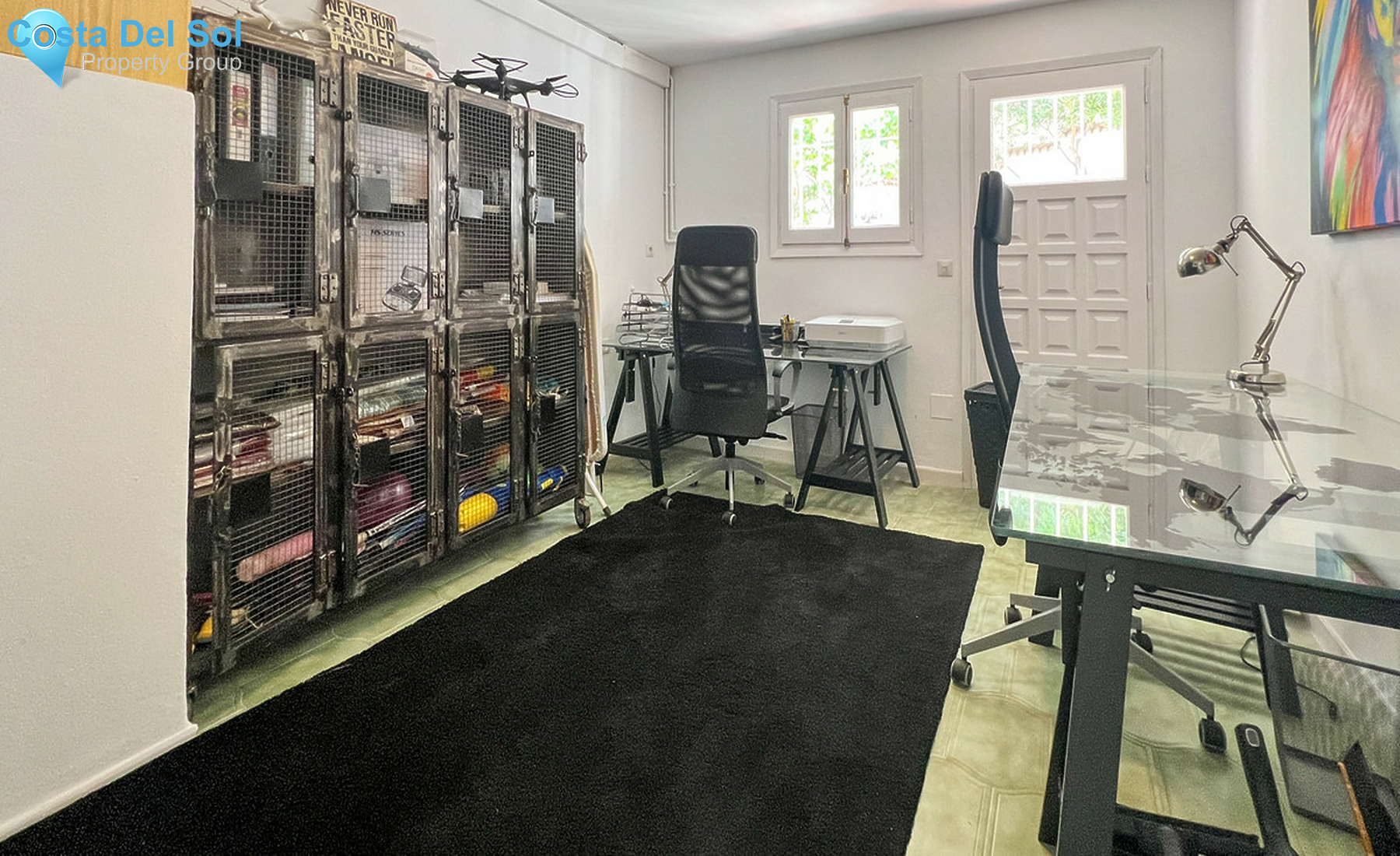 House in Valtocado-1243644