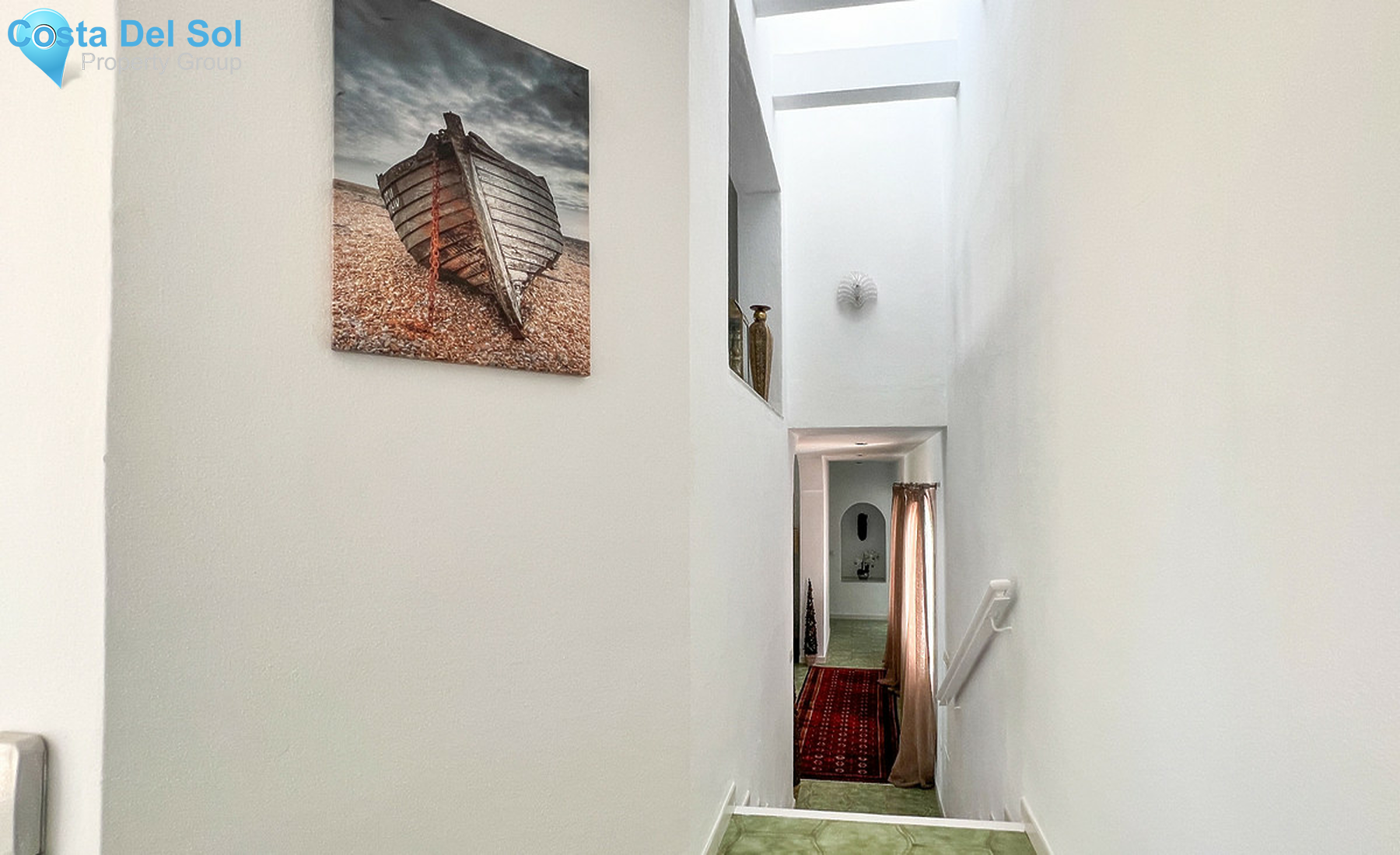 House in Valtocado-1243645