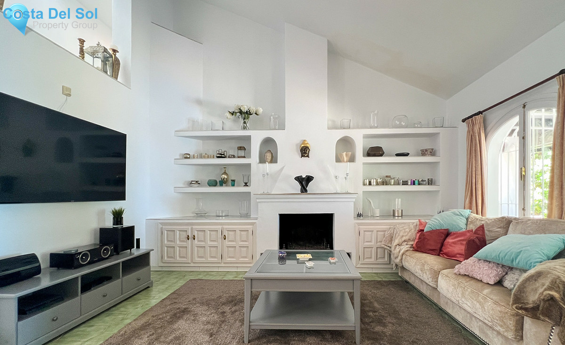 House in Valtocado-1243646