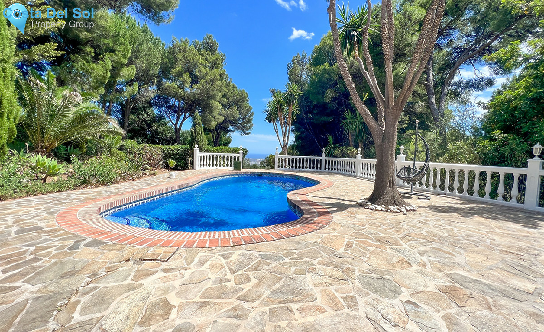 House in Valtocado-1243629