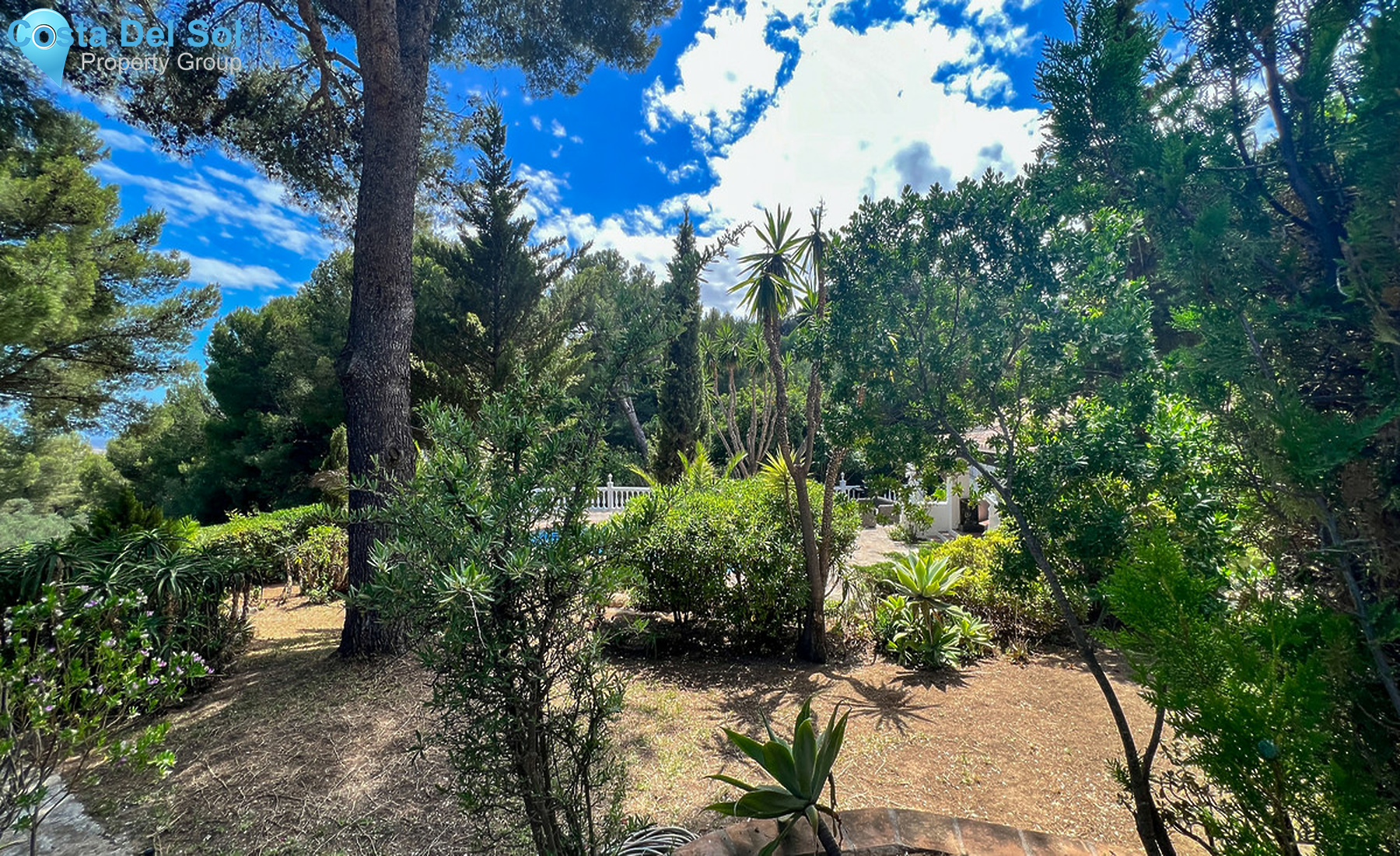 House in Valtocado-1243647