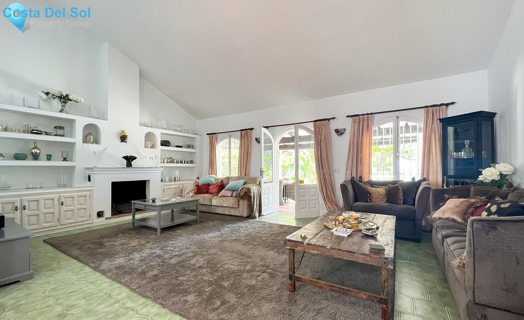 House in Valtocado-1243631