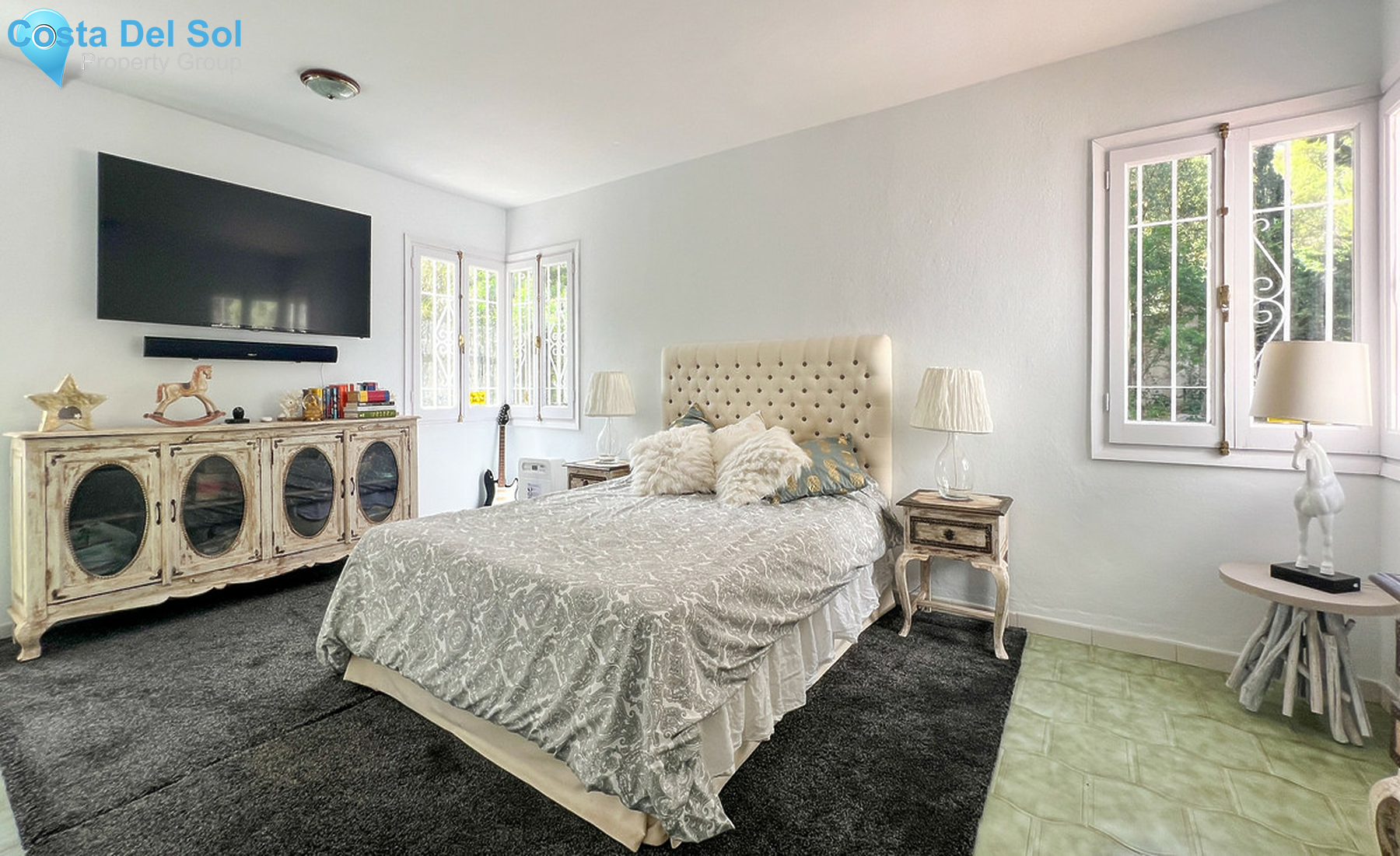 House in Valtocado-1243632