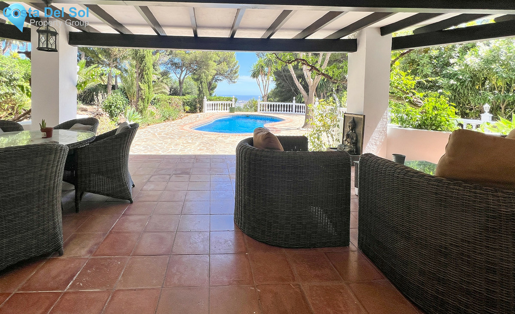 House in Valtocado-1243633