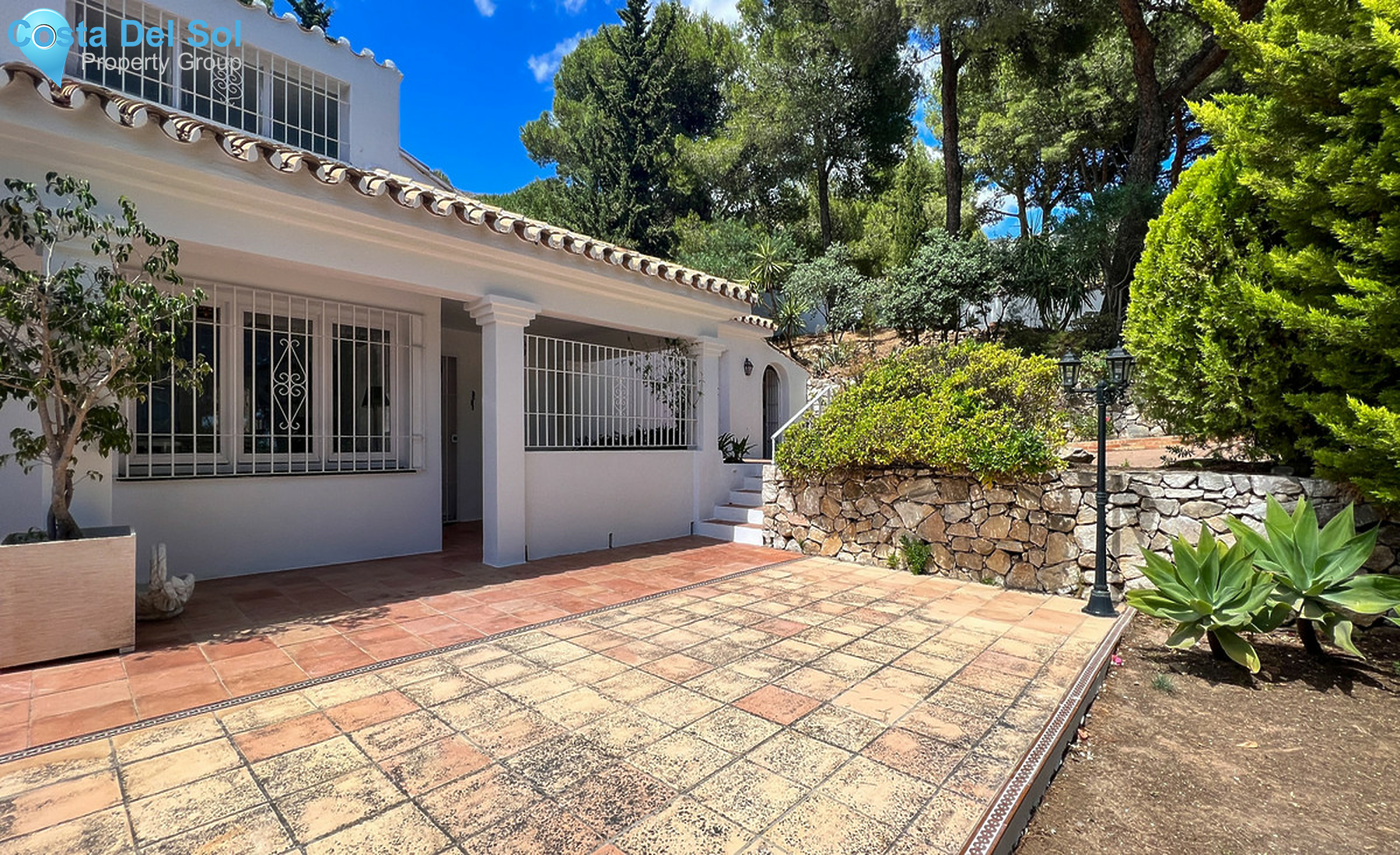 House in Valtocado-1243636